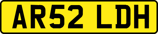 AR52LDH