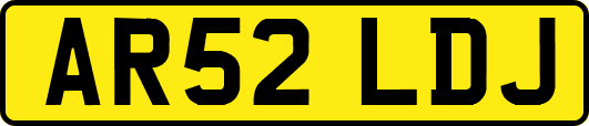 AR52LDJ