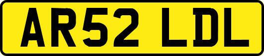 AR52LDL