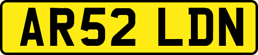 AR52LDN