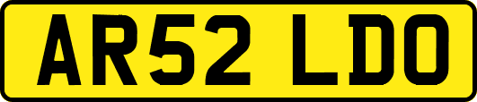 AR52LDO