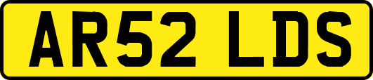 AR52LDS