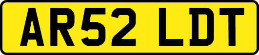 AR52LDT