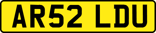 AR52LDU