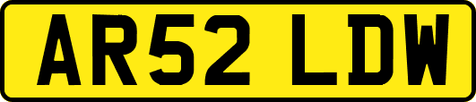 AR52LDW