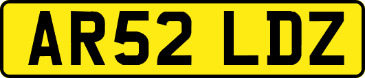 AR52LDZ