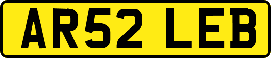 AR52LEB
