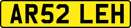 AR52LEH
