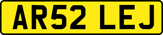AR52LEJ