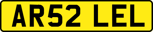 AR52LEL