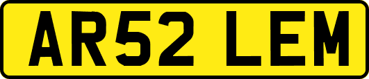 AR52LEM