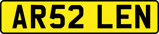 AR52LEN