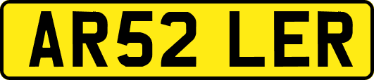 AR52LER