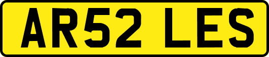 AR52LES