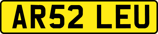 AR52LEU