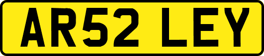 AR52LEY