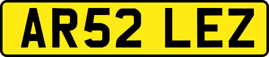 AR52LEZ