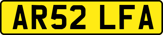 AR52LFA