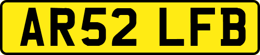 AR52LFB