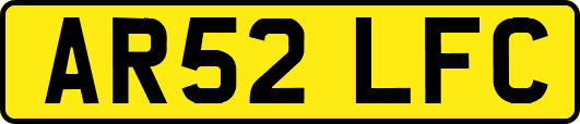 AR52LFC