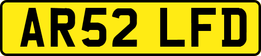 AR52LFD