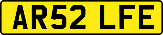 AR52LFE