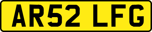 AR52LFG