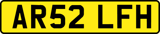 AR52LFH