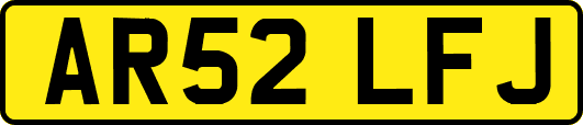 AR52LFJ