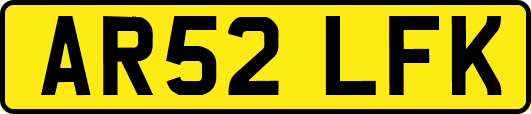 AR52LFK