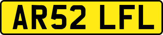 AR52LFL