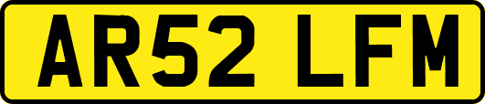 AR52LFM