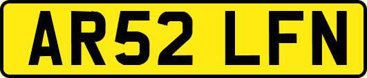 AR52LFN
