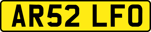 AR52LFO