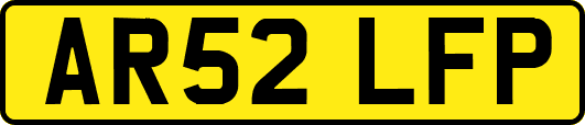 AR52LFP