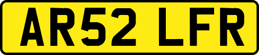 AR52LFR