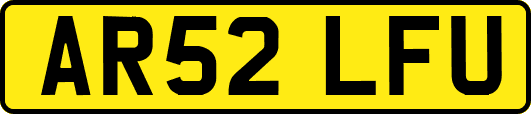 AR52LFU