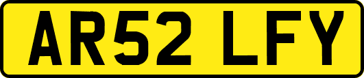 AR52LFY