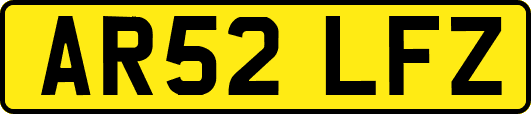 AR52LFZ