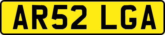 AR52LGA