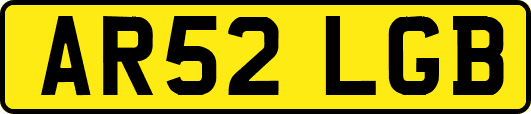AR52LGB