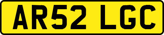 AR52LGC