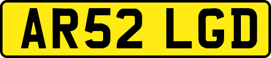 AR52LGD
