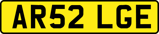 AR52LGE