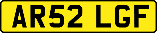 AR52LGF