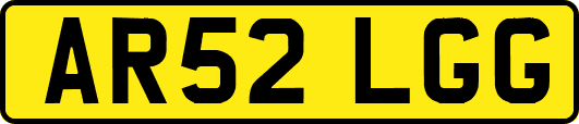 AR52LGG