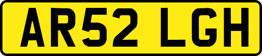 AR52LGH