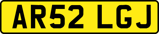 AR52LGJ