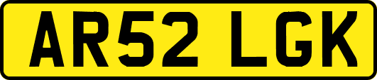 AR52LGK