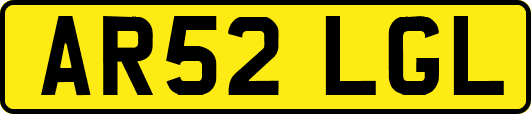 AR52LGL